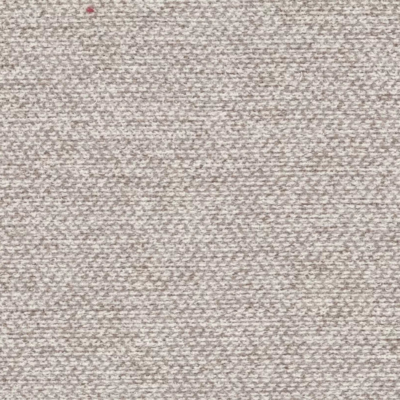 Ecksofa ASPEN MAX II RELAX 198x350x170 cm Schlaffunktion U-form Bettkasten - Hellgrau (Gemma 80)