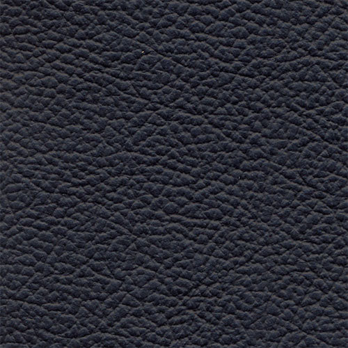 Ecksofa GALAXY RELAX Ledersofa 225×350 cm Schlaffunktion Bettkasten Relaxfunktion, Schwarz (K-70)
