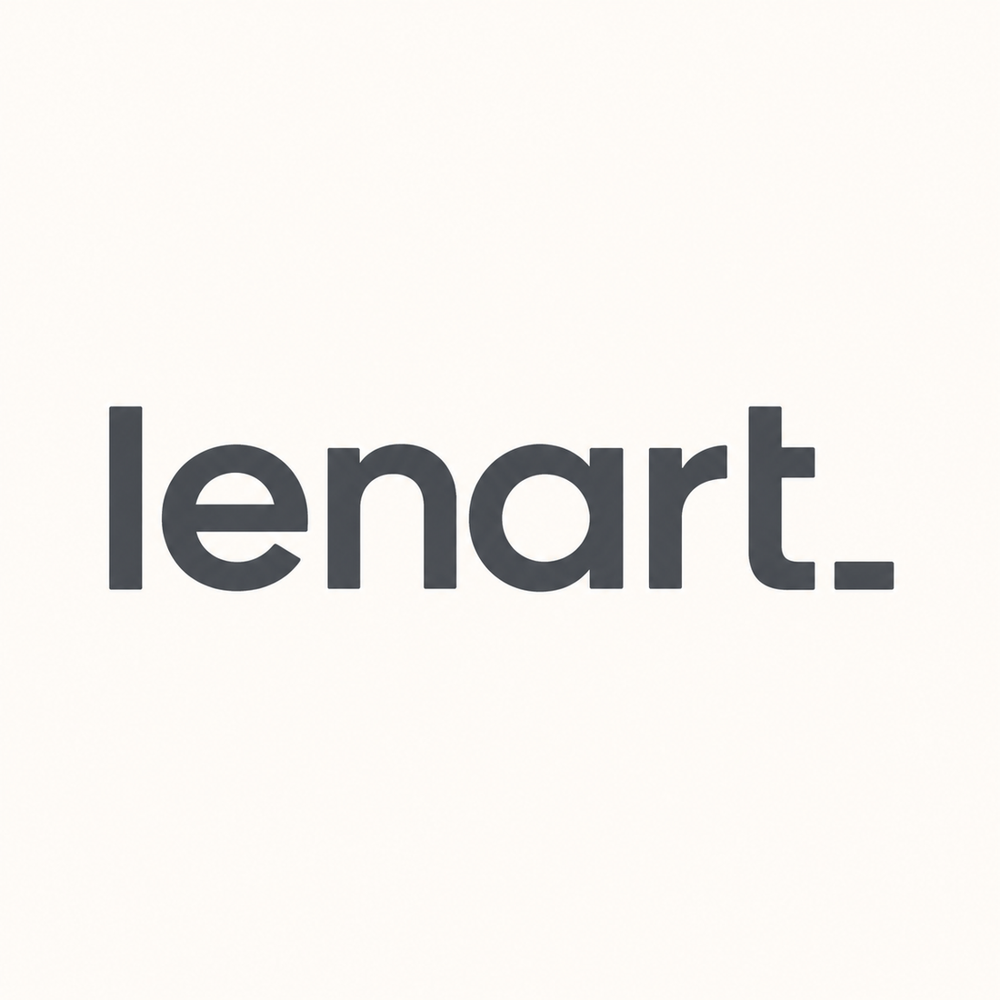 Qualität von LENART