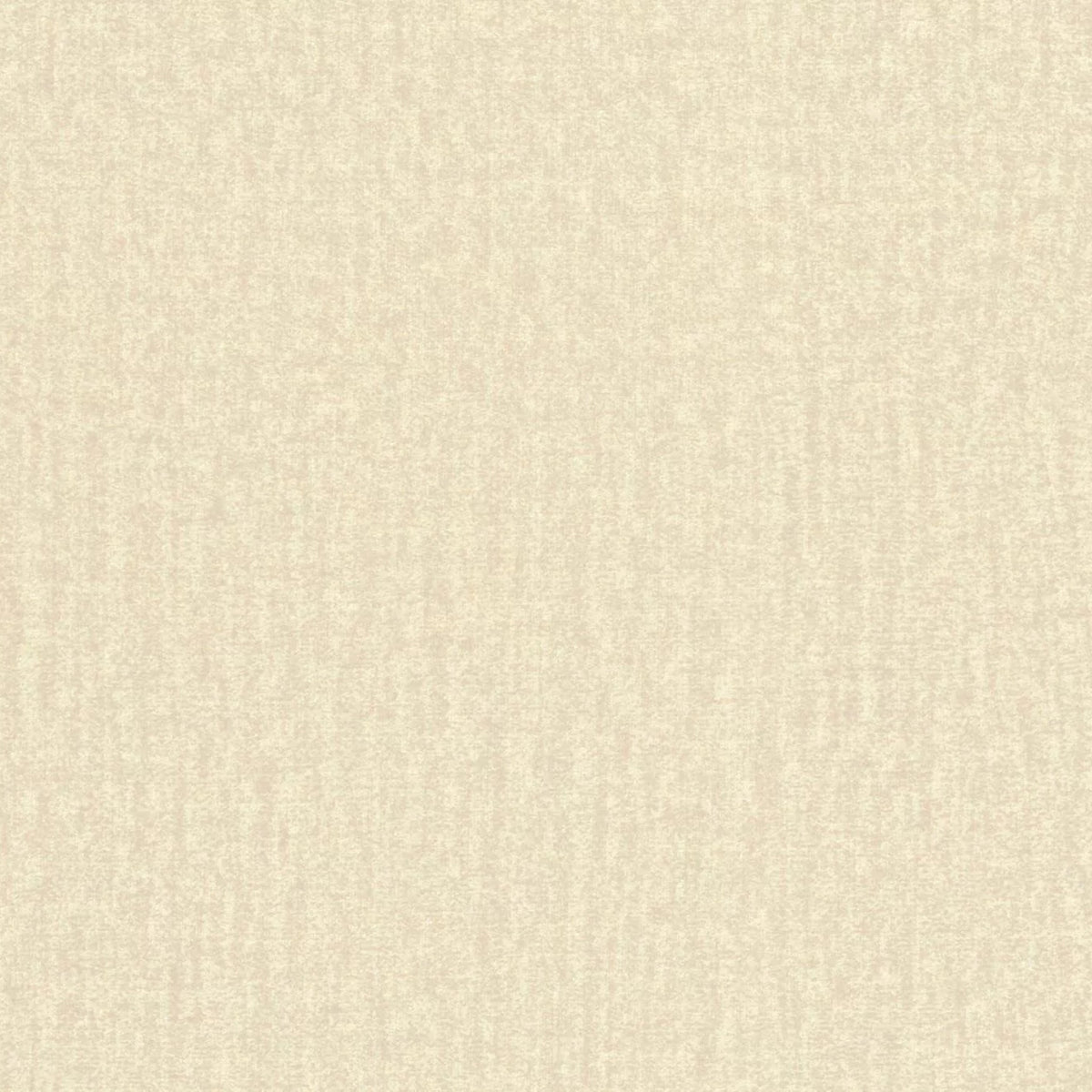 Ecksofa Antonia mit Schlaffunktion, Bettkasten & verstellbaren Kopfstützen – Creme (Monolith 02)