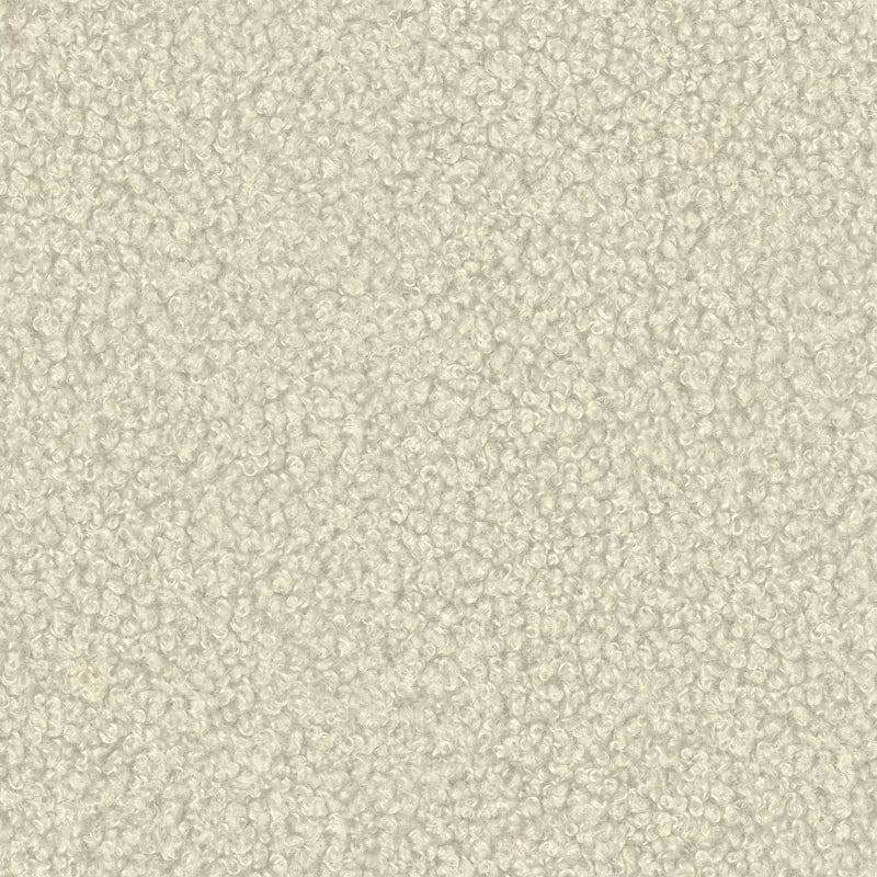 Ecksofa mit elektrischer Sitzverstellung TOLLO MINI Schlaffunktion Bettkasten 283x171 - Creme (Quelle 02)