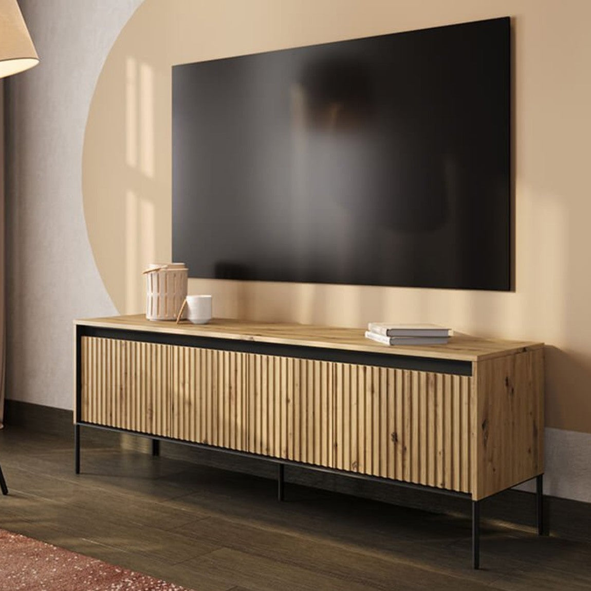TV-Lowboards