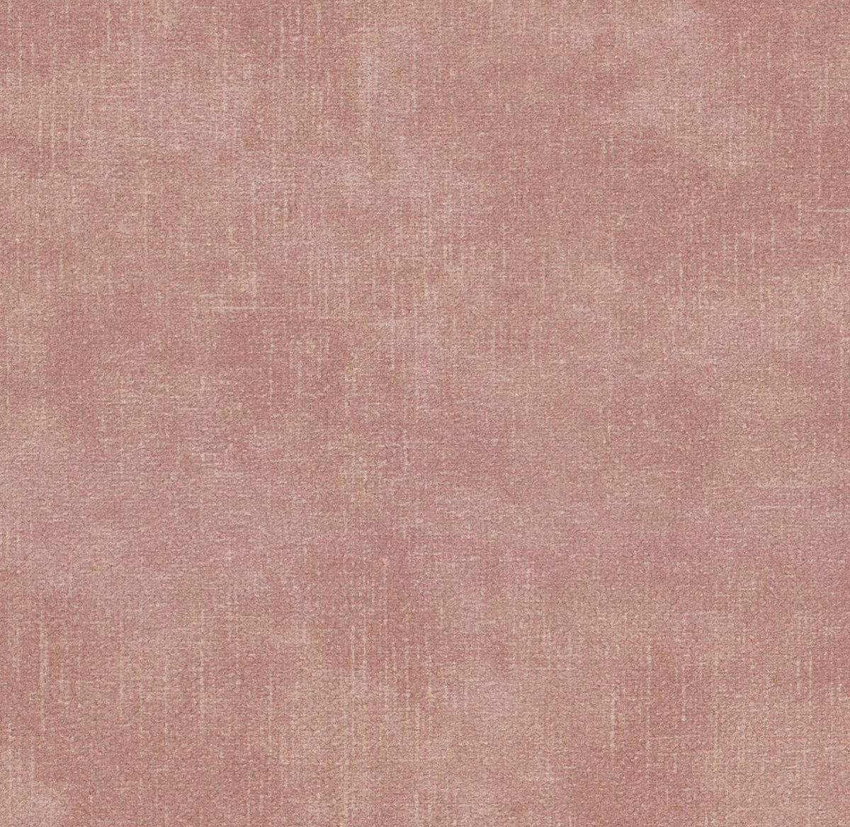 Ecksofa ROYAL mit Schlaffunktion 295x185 cm ROSA Terra 61 LINKS