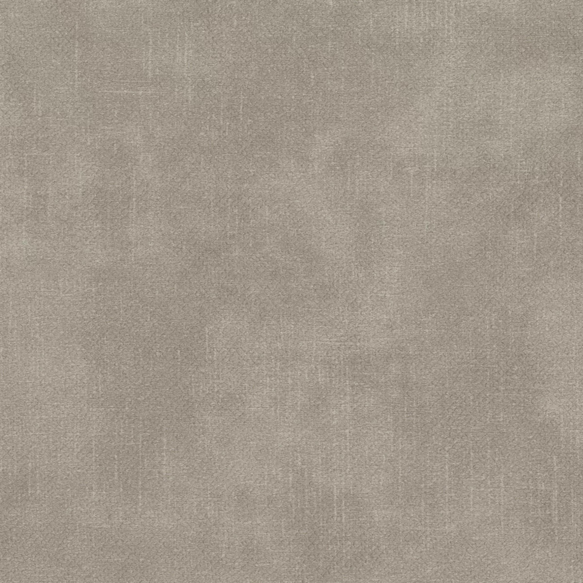 Ecksofa Aspen Max Relax 330×260 cm mit Schlaffunktion & Relax - verstellbare Kopfstützen - Liegefläche 117x190 cm, Beige (Terra 13)