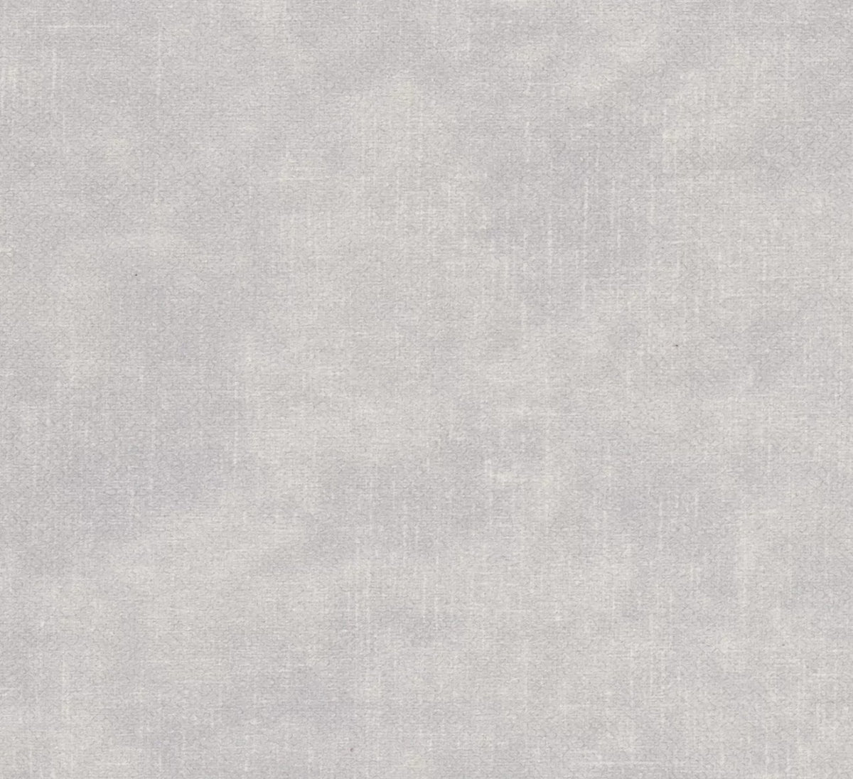 Ecksofa Malibu Max 250x250 cm mit Schlaffunktion - Stoff Terra, Verstellbare Kopfstützen & Armlehne, Beige (Terra 06)