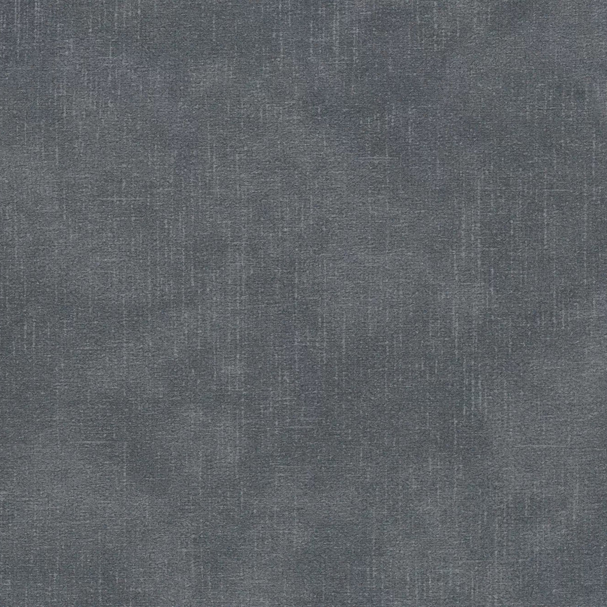 ASPEN Ecksofa 260×225 cm mit Schlaffunktion, Bettkasten & verstellbaren Kopfstützen, Dunkelgrau (Terra 92)