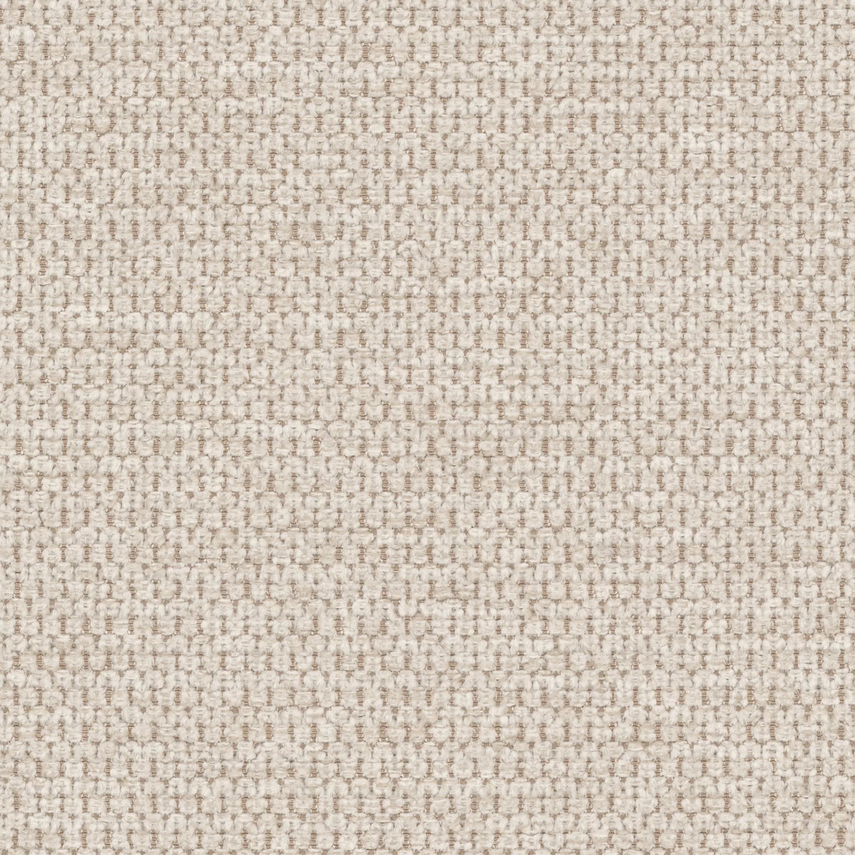 Ecksofa ASPEN MAX II RELAX Schlaffunktion U-form 198x350x170 cm Bettkasten - Beige (Aragon 03)