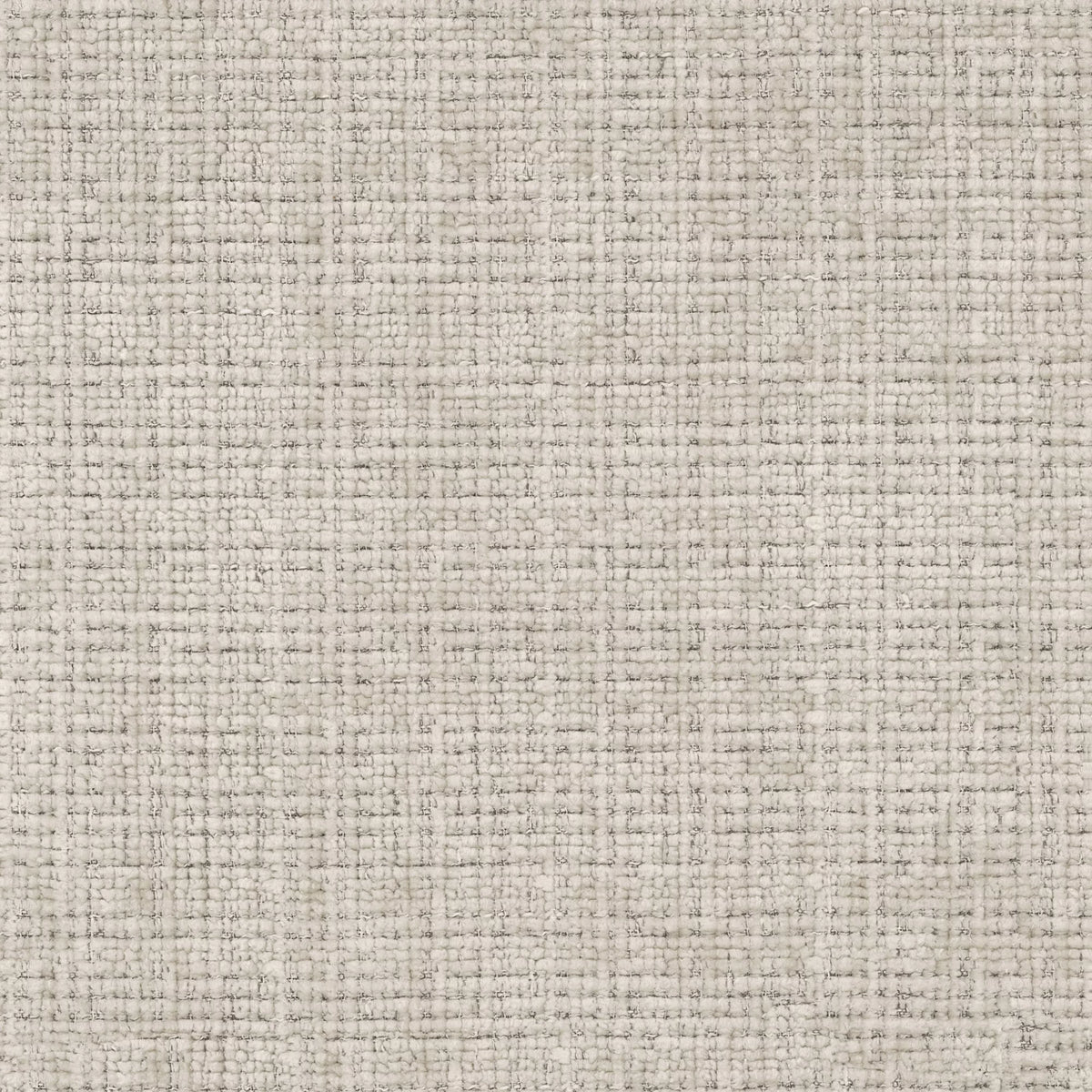 Ecksofa TREVIO L-Form mit Schlaffunktion und Bettkasten, Wolken-Design - Beige, Stoff Cremona 14