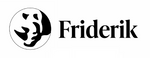 friderik.eu