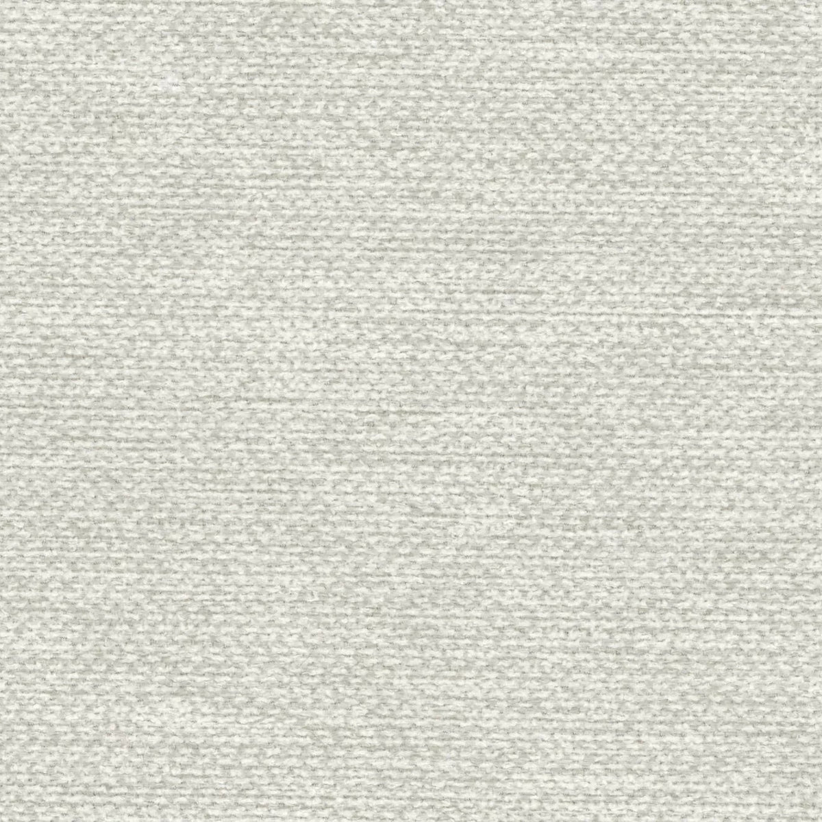 Ecksofa ASPEN MAX II RELAX 198x350x170 cm Schlaffunktion U-form Bettkasten - Creme (Gemma 01)