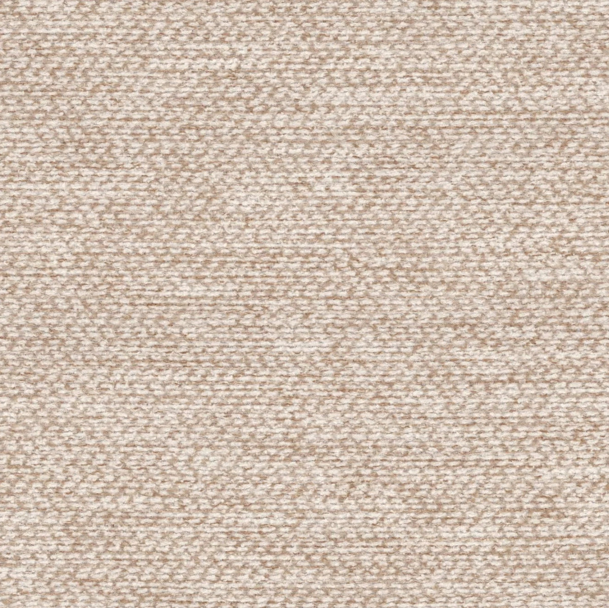 Ecksofa ASPEN MAX I Schlaffunktion zwei Bettkasten 265x350x225 cm U-form Beige (Gemma 04)