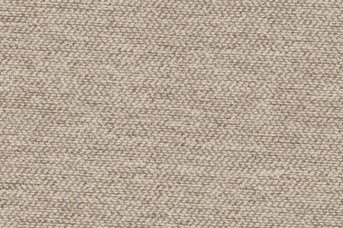 Sofa ASPEN II 2-Sitzer verstellbare 195 cm Kopfstützen Beige (Gemma 06)