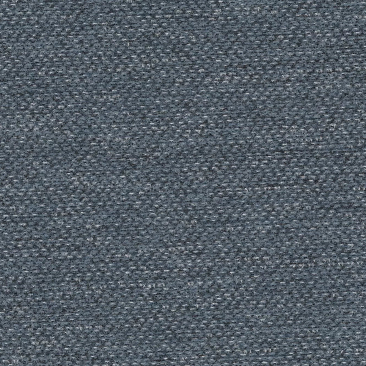 Ecksofa Aspen Max Relax 330×260 cm mit Schlaffunktion & Relax, verstellbare Kopfstützen, Liegefläche 117x190 cm, Blau (Gemma 77)