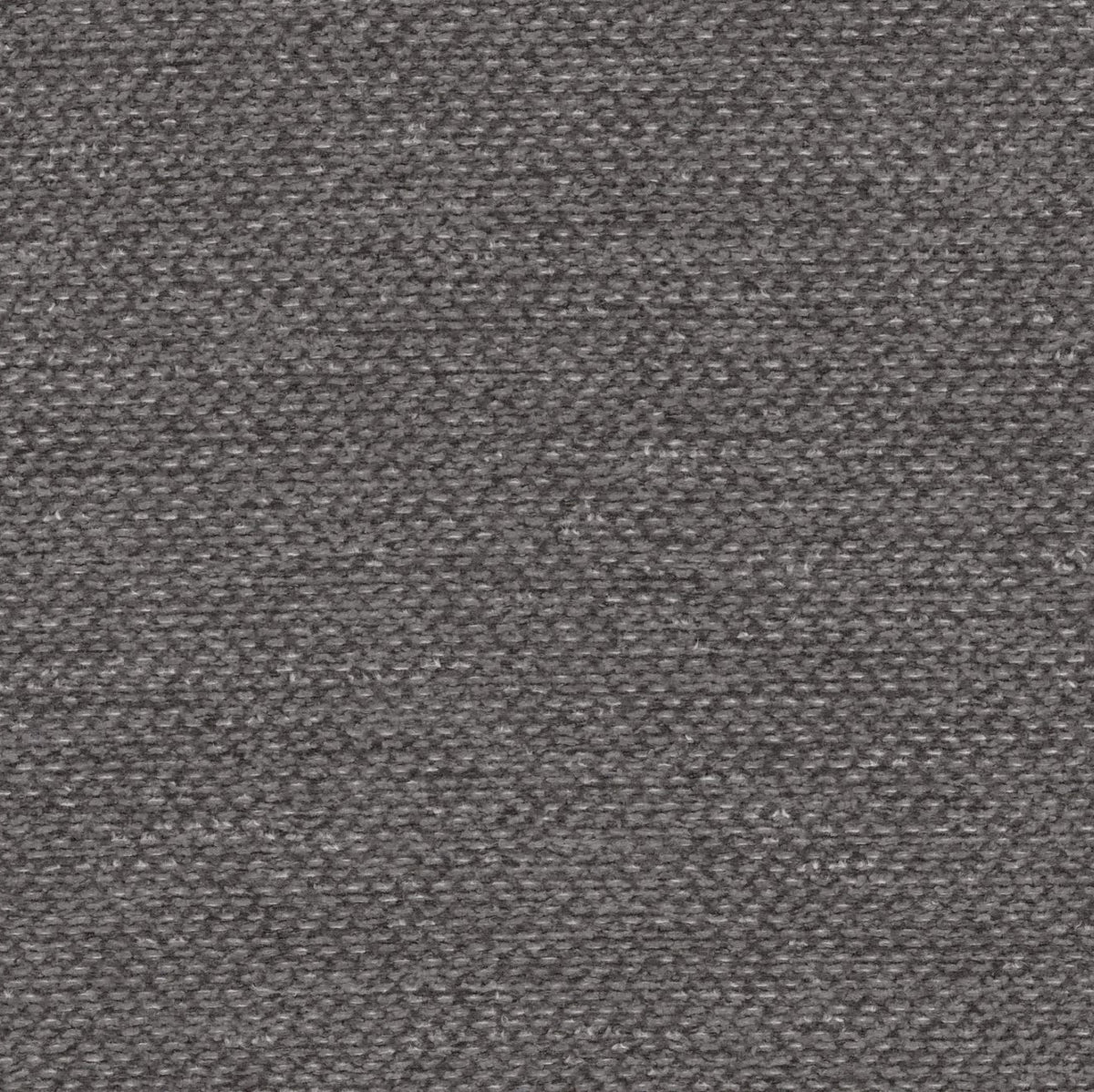 Ecksofa ASPEN MAX II RELAX 198x350x170 cm Schlaffunktion U-form Bettkasten - Dunkelgrau (Gemma 90)