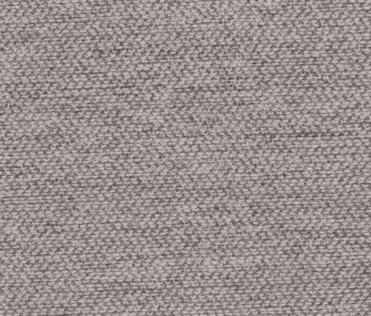 Ecksofa Malibu Max 250x250 cm mit Schlaffunktion, Stoff Gemma, Verstellbare Kopfstützen & Armlehne, Beige (Gemma 86)