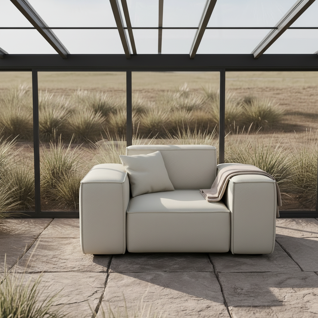 PATIO Ice front v2