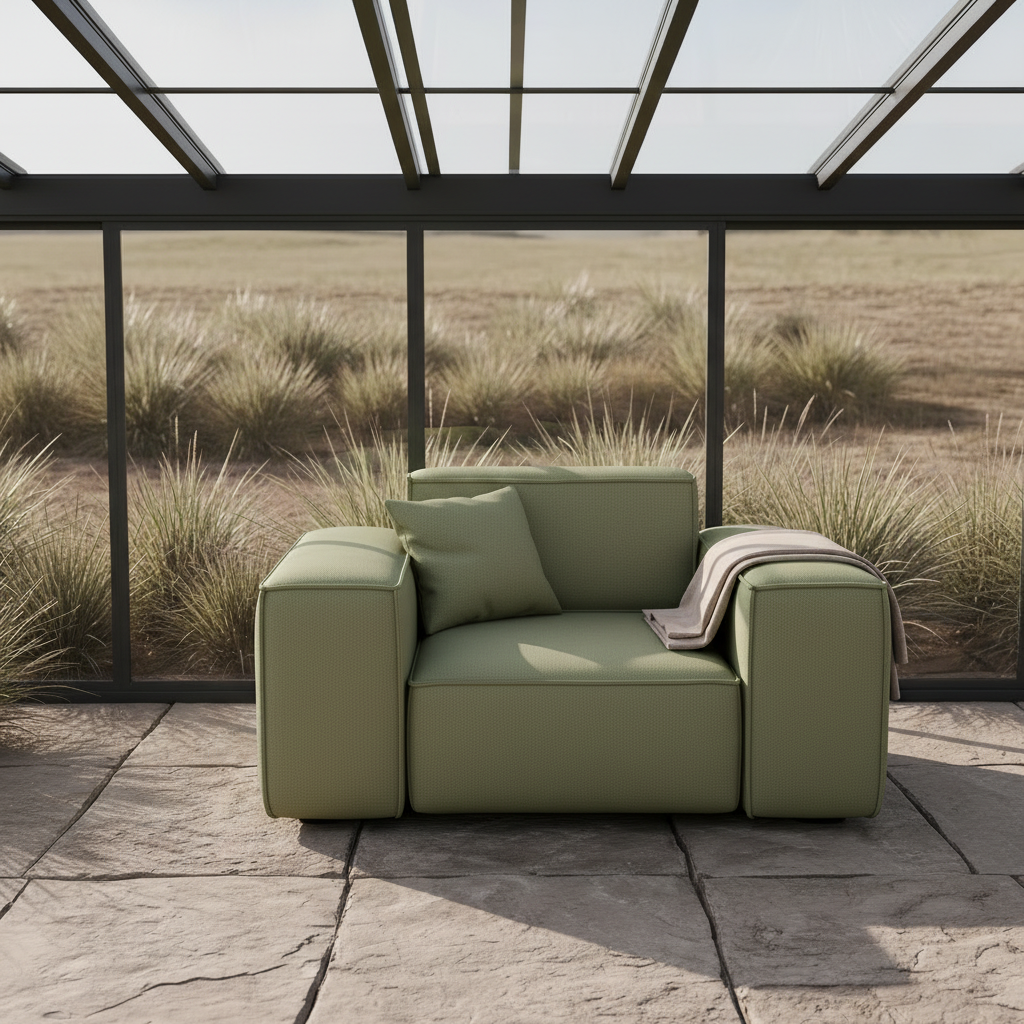 PATIO Lima front 2