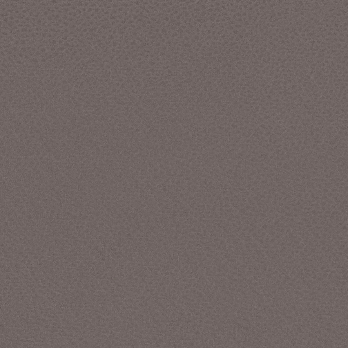 Ecksofa PLAZA L mit elektrischer Sitzverstellung und verstellbaren Kopfstützen – modern & komfortabel, Samt Solar 16 - Taupe, Beige