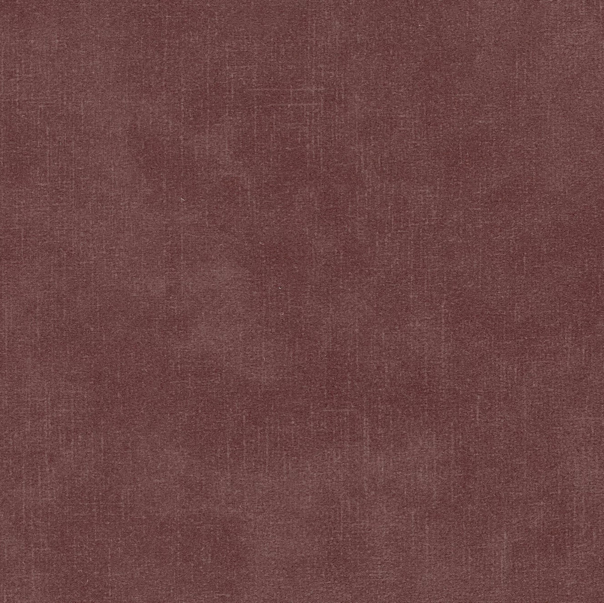 ASPEN Ecksofa 260×225 cm mit Schlaffunktion, Bettkasten & verstellbaren Kopfstützen, Altrosa (Terra 63)