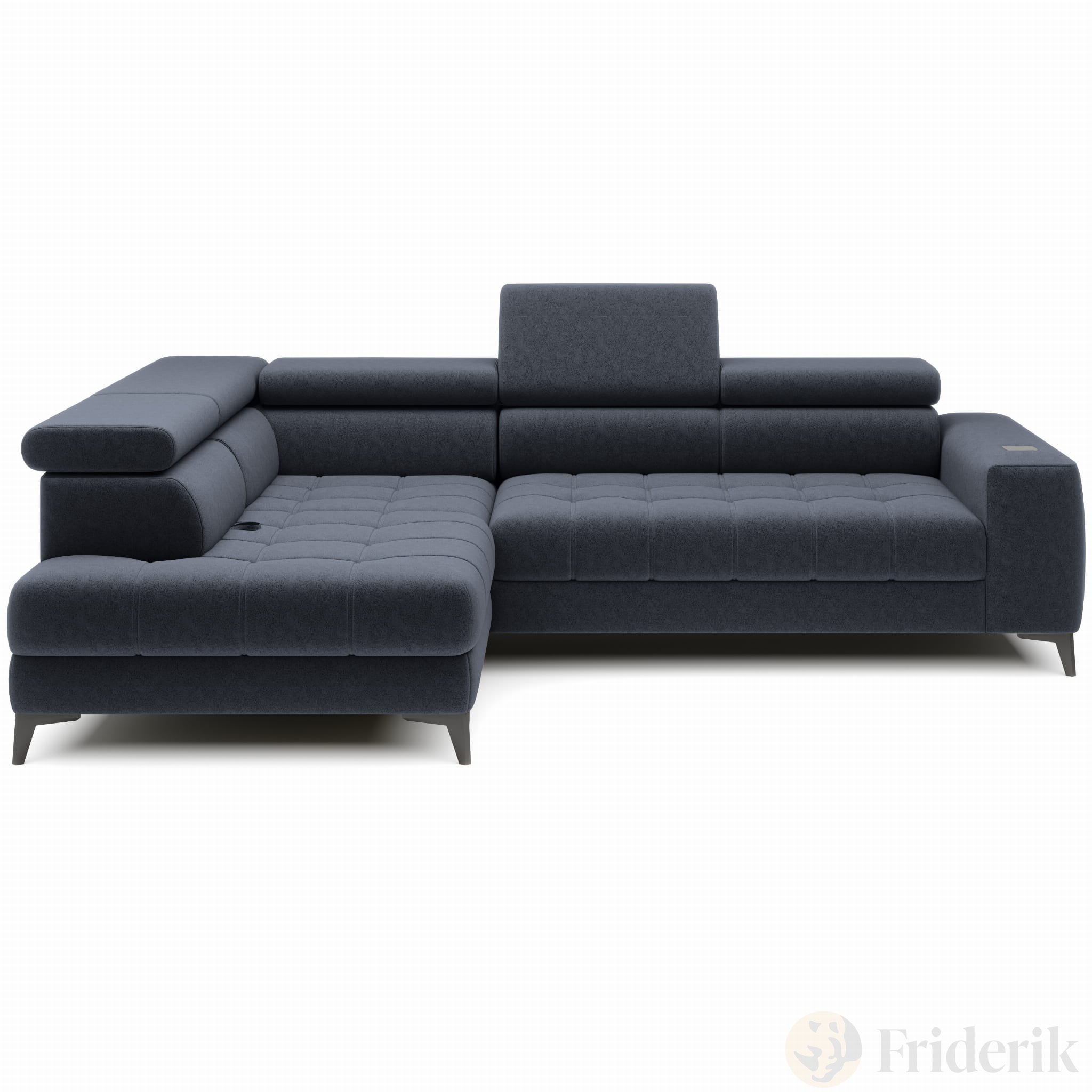 Ecksofa ASTOLA Bettkasten Ausziehbare R ckenlehne Schlaffunktion ecksofa-astola-bettkasten-ausziehbare-r-ckenlehne-schlaffunktion