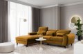 Ecksofa Foble Loco 45