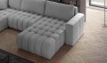2. Ecksofa Bonito