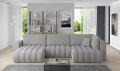 Ecksofa Bonito Nube 03 Links