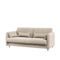Sofa BC-19 - Beige