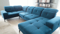 Ecksofa Neviro gif 2