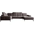 Ecksofa Neviro Savoi 07