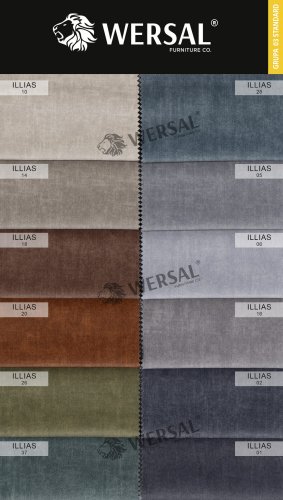 Wersal Gr.03 Standard ILLIAS.jpg