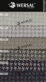 Wersal Gr.04 Platinum GOOD TISTAN.jpg