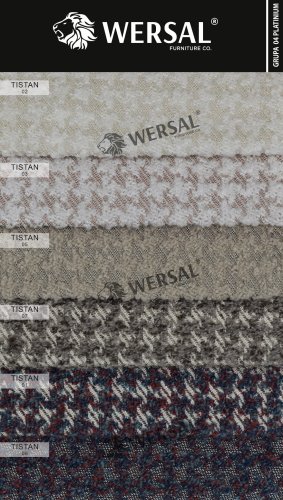 Wersal Gr.04 Platinum GOOD TISTAN.jpg