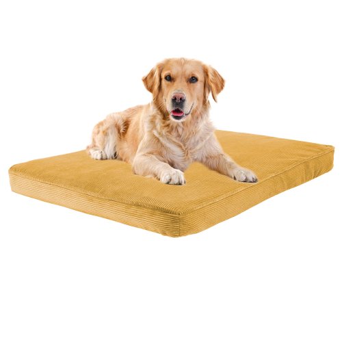 4fe131ef1f8cd578ab1c16878fa54133