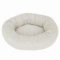 fc269de4ec10025ee9e6917dacf6ec4b