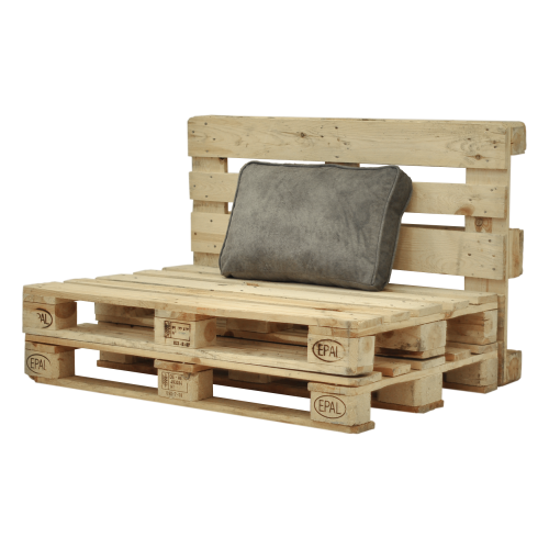 06be7e081ce915f65e9199c03b631b24