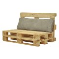 bbd76952797d96a66e37dcb10f72d1a9