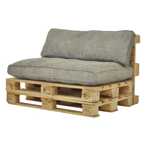 f0c3a528cda94839493650e71266e199