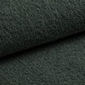 ABRIAMO-09