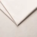SALVADOR-1-cream.webp