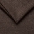 Vogue-6-Brown