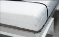 Wandklappbett Bed Concept 90x200 Vertikal Concept Lenart Bett