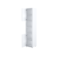 BC8 Hochglanz Schrank 2