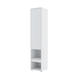 BC7BI Schrank 1