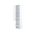 BC7BI Schrank 2
