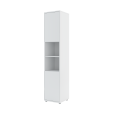 BC8BI Schrank 1