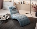 Wersal Chaiselongue London New Gavin 24 Dekor 2