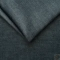 34584.