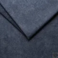34603.