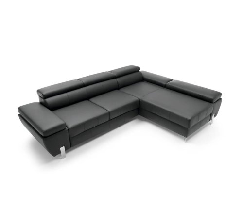 molina mini leder ecksofa wersal.jpg